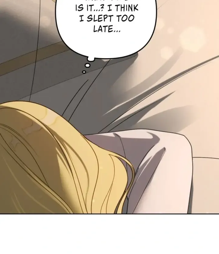 Beloved in-laws Chapter 55 Online - página 39