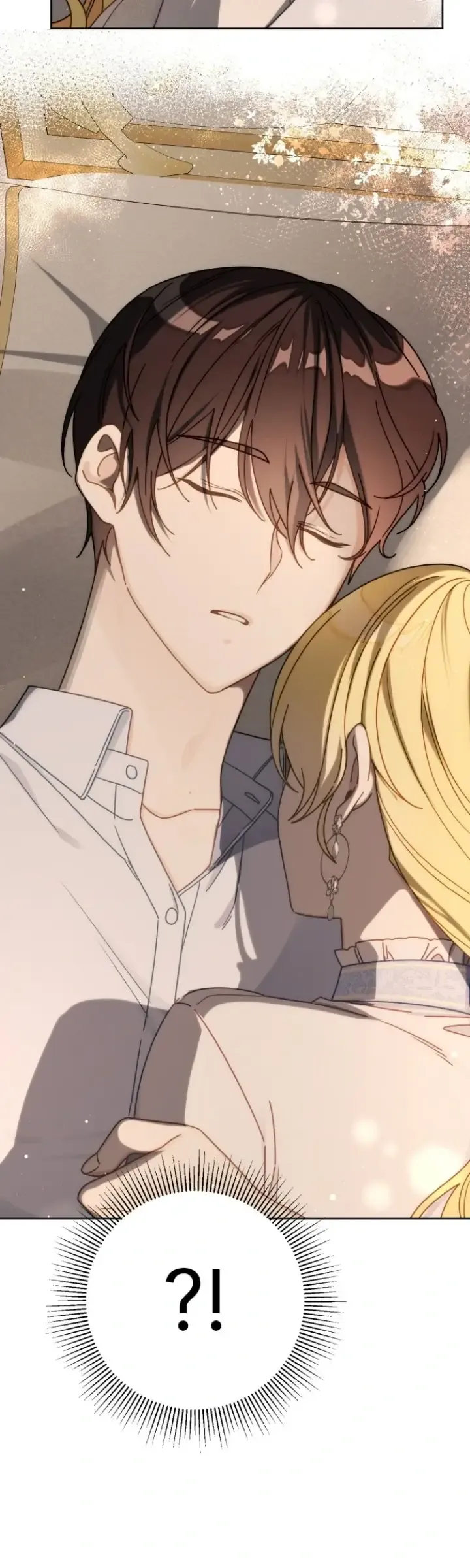 Beloved in-laws Chapter 55 Online - página 41