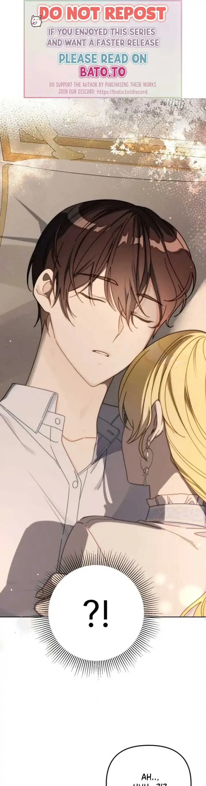 Beloved in-laws Chapter 56 Online - página 1
