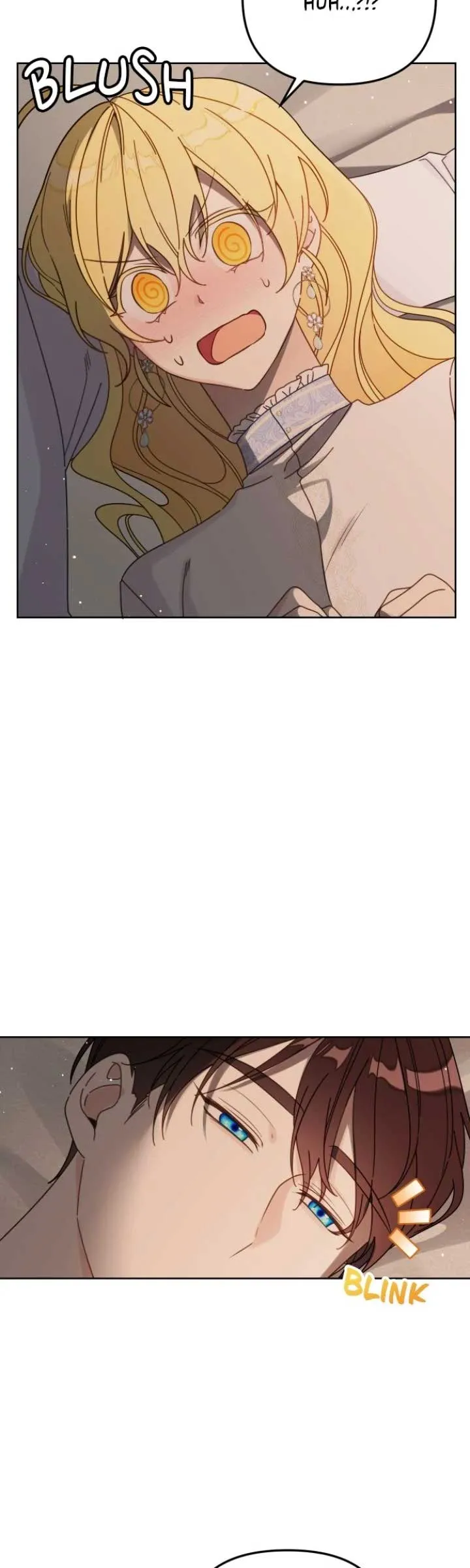 Beloved in-laws Chapter 56 Online - página 2