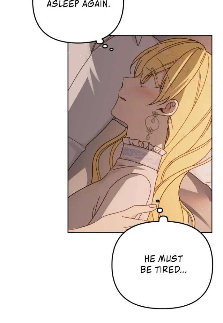Beloved in-laws Chapter 56 Online - página 6