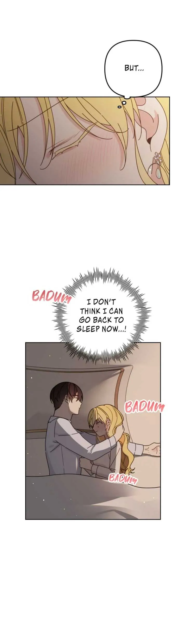 Beloved in-laws Chapter 56 Online - página 7