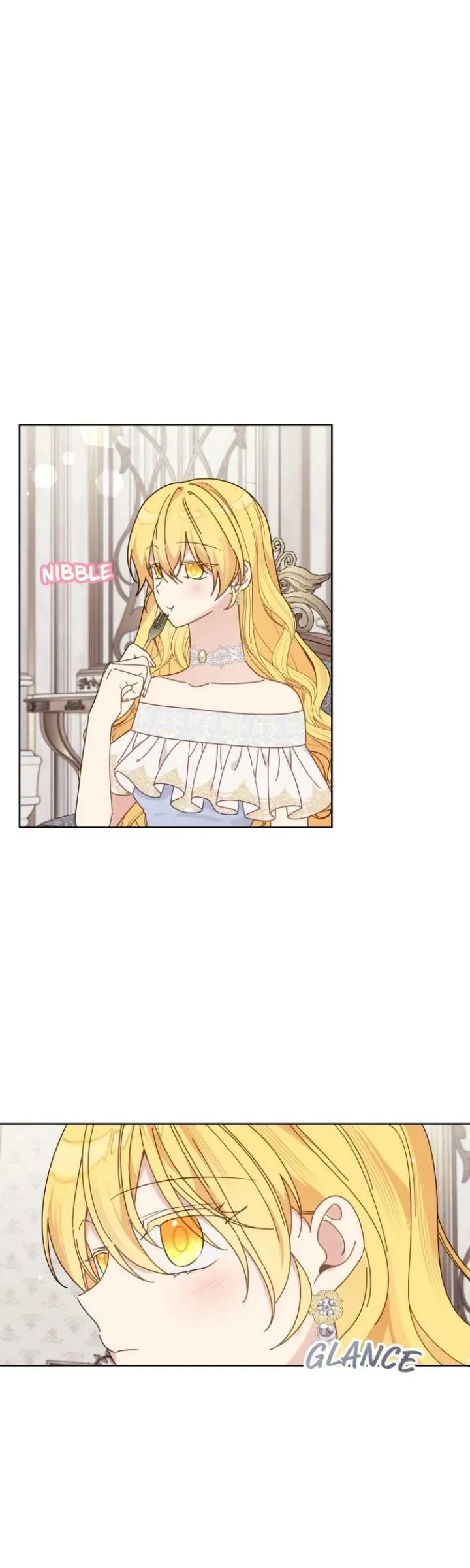 Beloved in-laws Chapter 56 Online - página 12