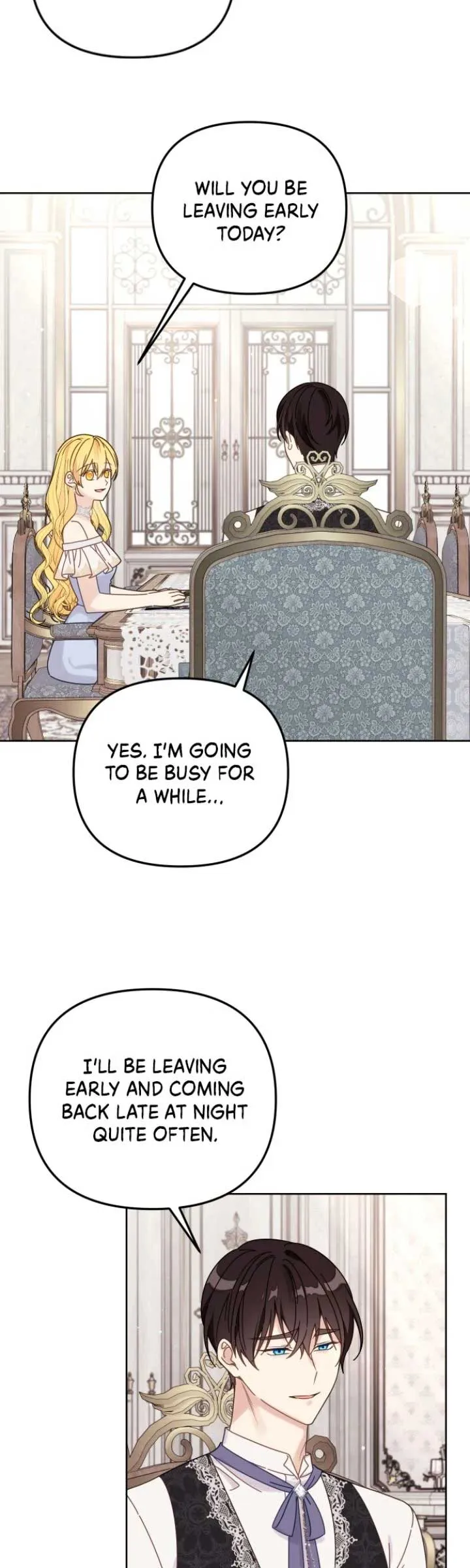 Beloved in-laws Chapter 56 Online - página 14
