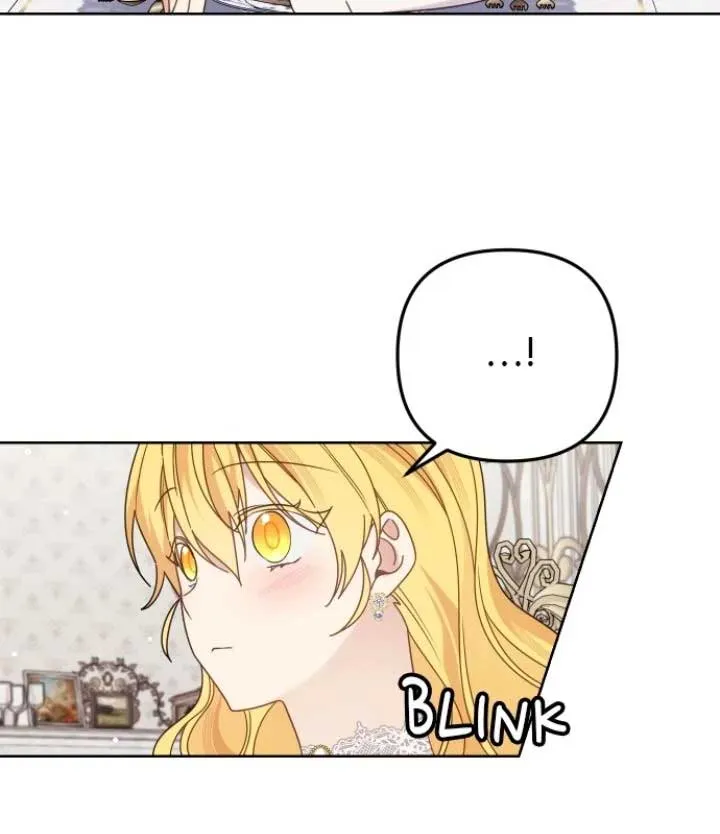 Beloved in-laws Chapter 56 Online - página 16
