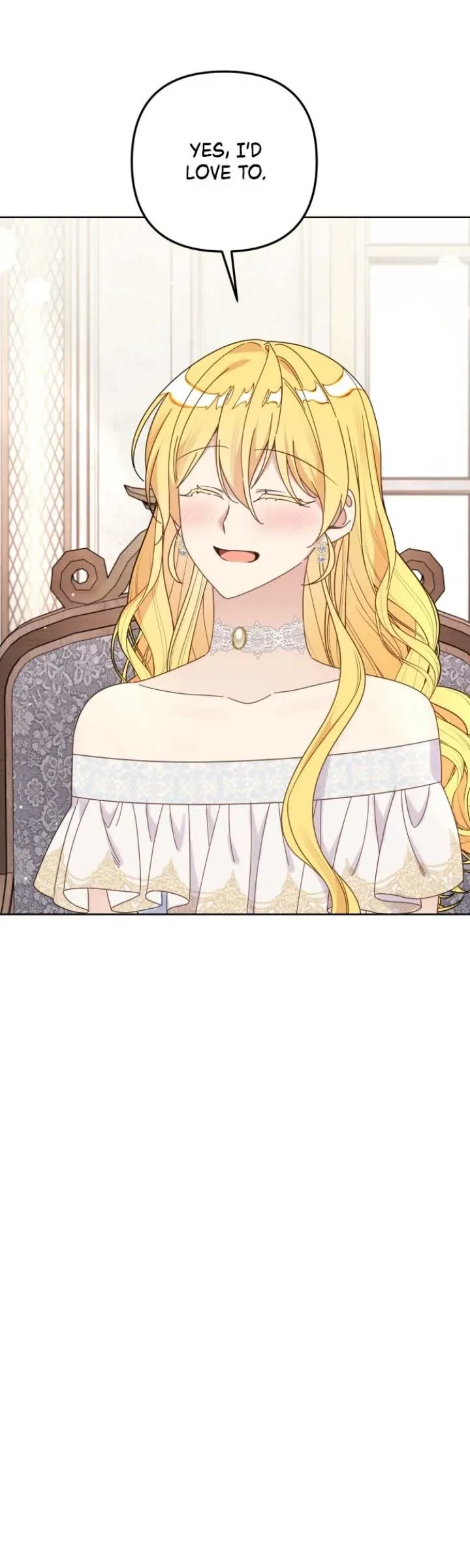 Beloved in-laws Chapter 56 Online - página 17
