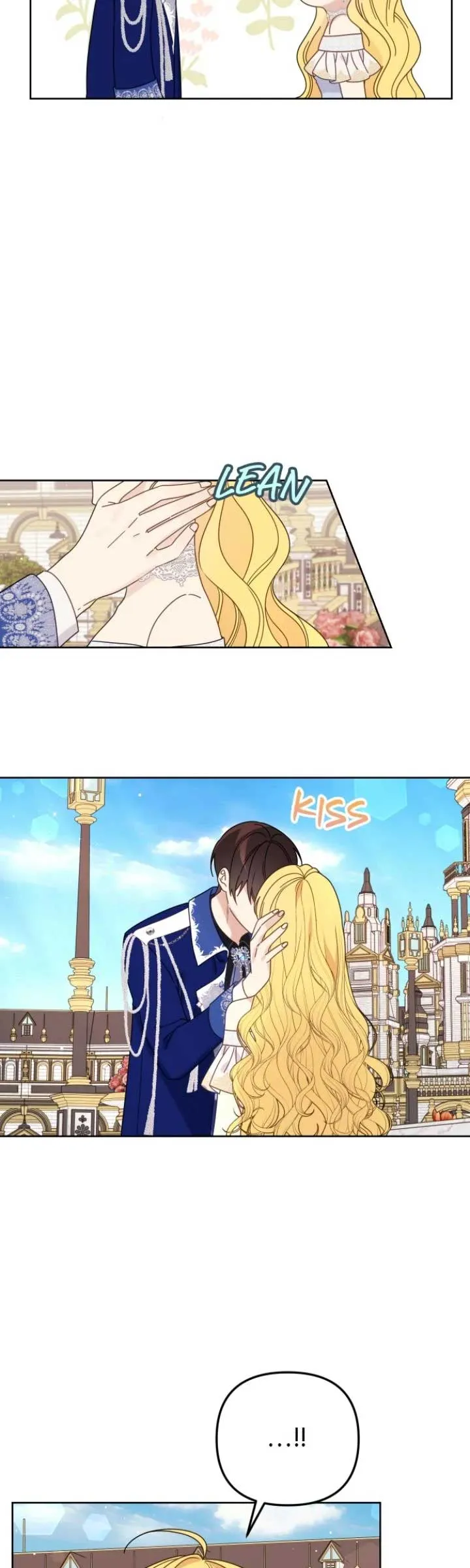 Beloved in-laws Chapter 56 Online - página 20
