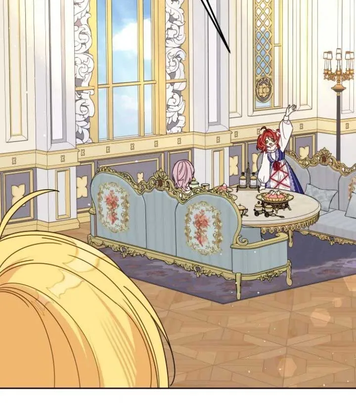 Beloved in-laws Chapter 56 Online - página 26