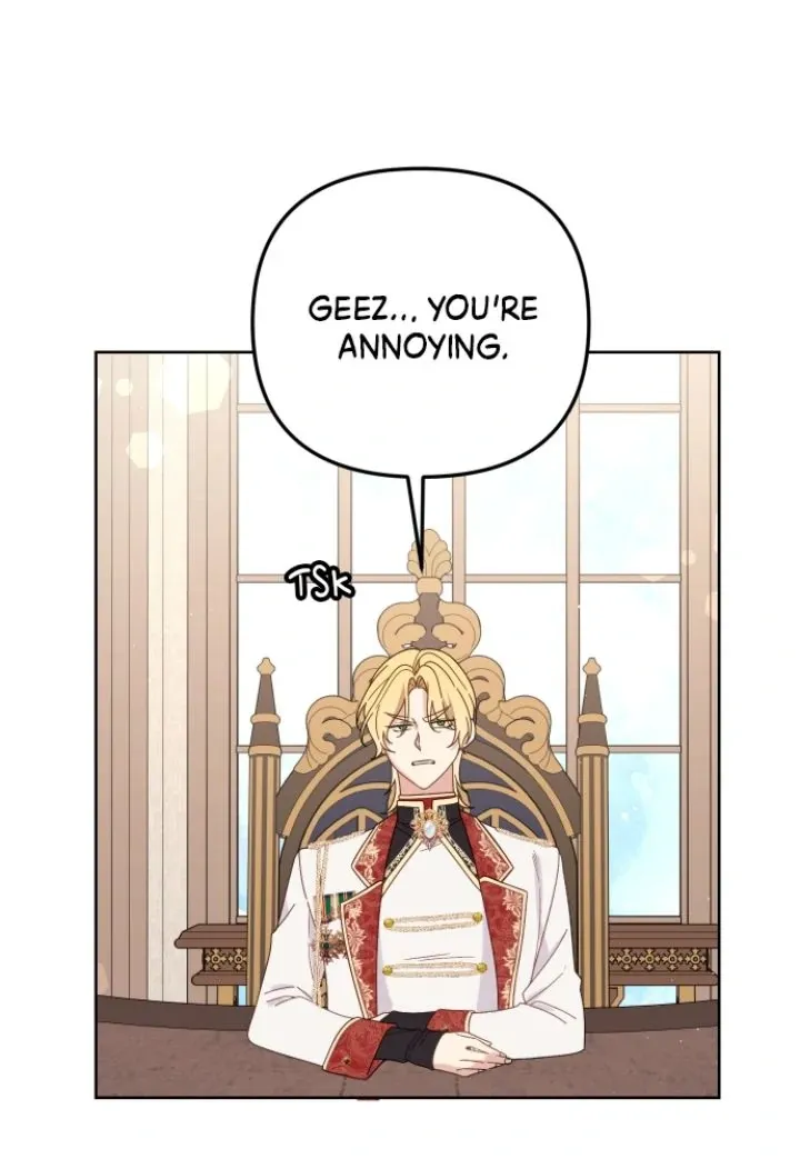 Beloved in-laws Chapter 57 Online - página 6
