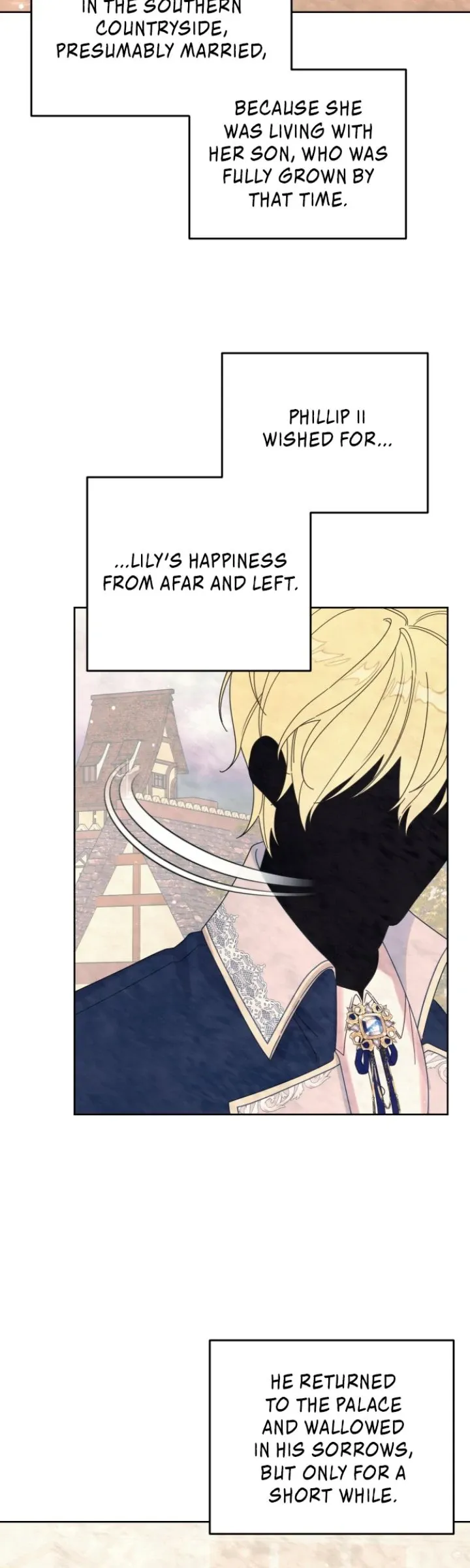 Beloved in-laws Chapter 57 Online - página 15