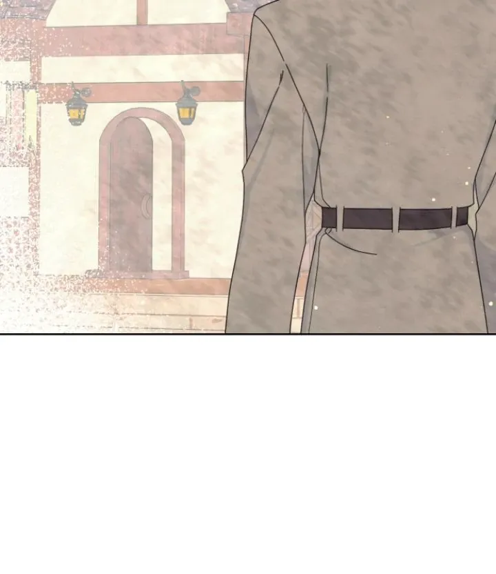Beloved in-laws Chapter 57 Online - página 18