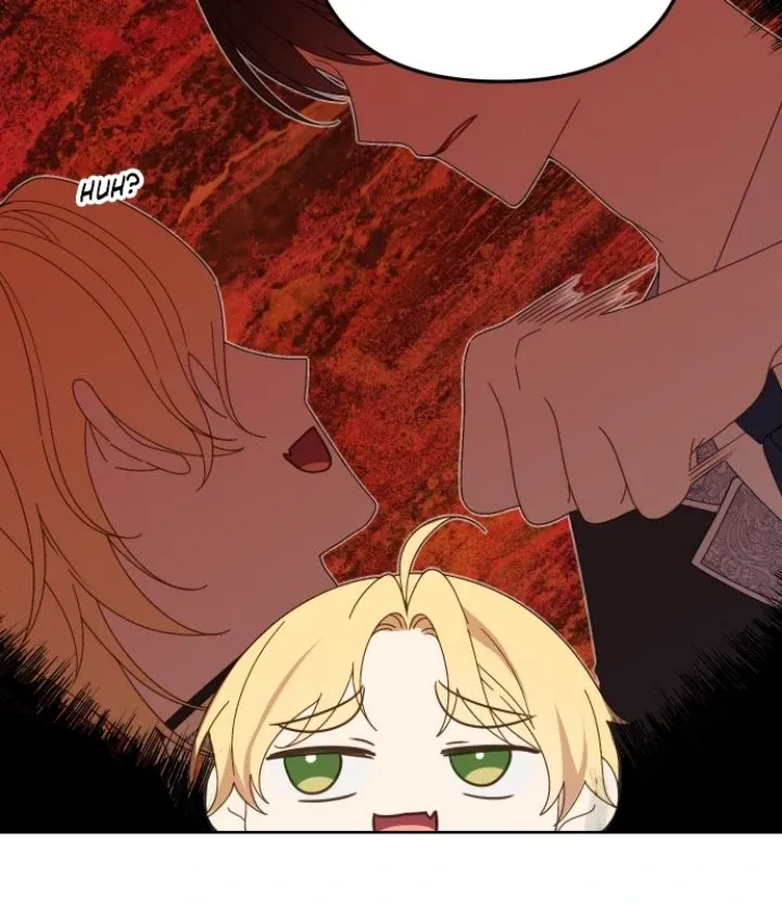 Beloved in-laws Chapter 57 Online - página 23