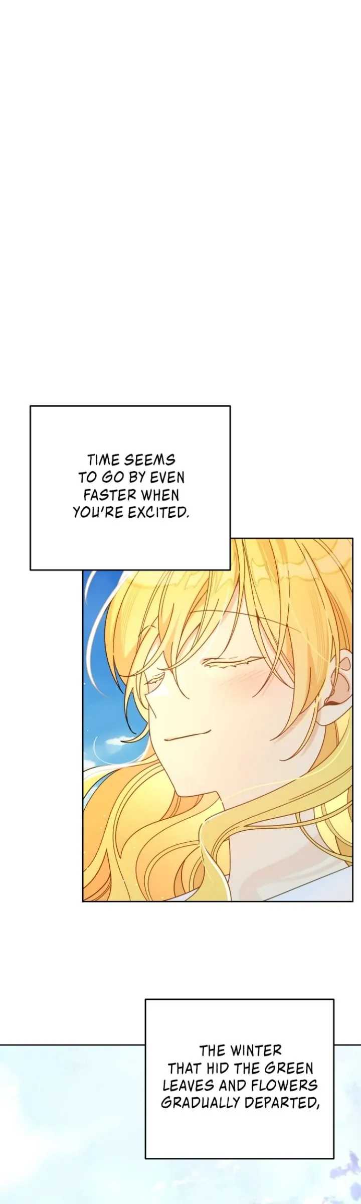 Beloved in-laws Chapter 57 Online - página 26