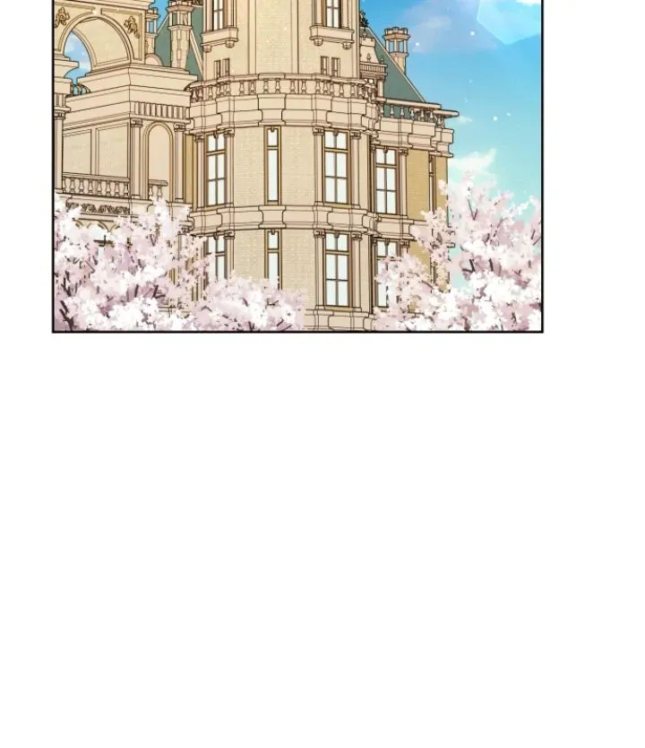 Beloved in-laws Chapter 57 Online - página 28