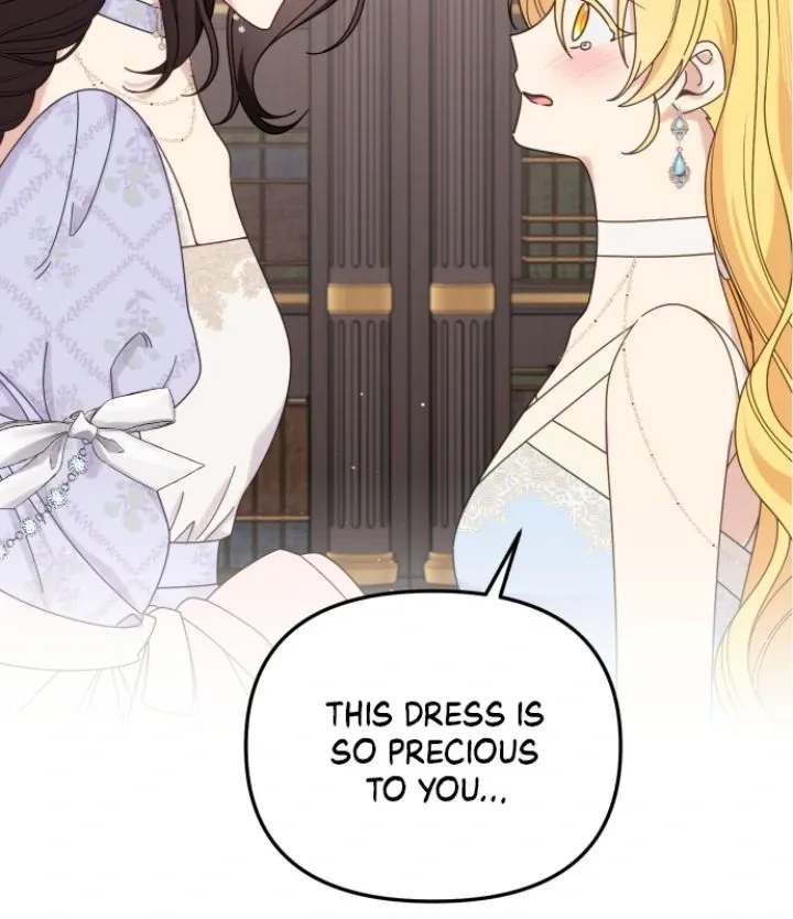 Beloved in-laws Chapter 57 Online - página 38