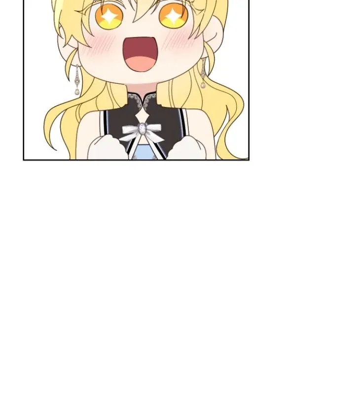 Beloved in-laws Chapter 57 Online - página 43