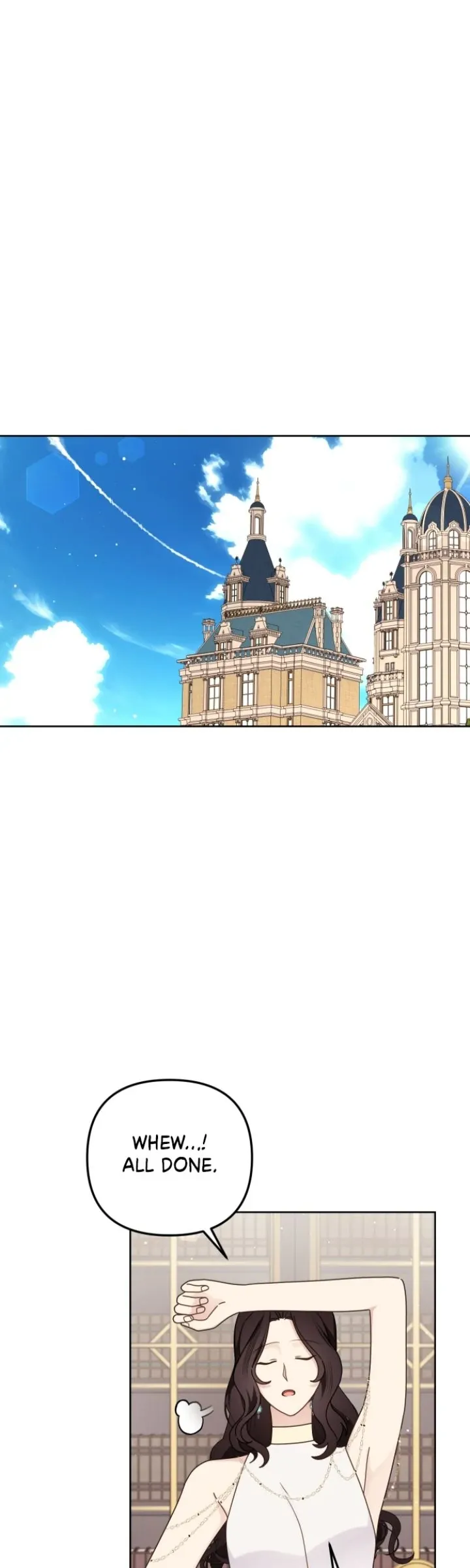 Beloved in-laws Chapter 57 Online - página 44