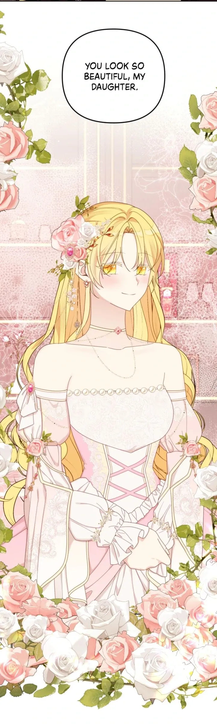 Beloved in-laws Chapter 57 Online - página 46