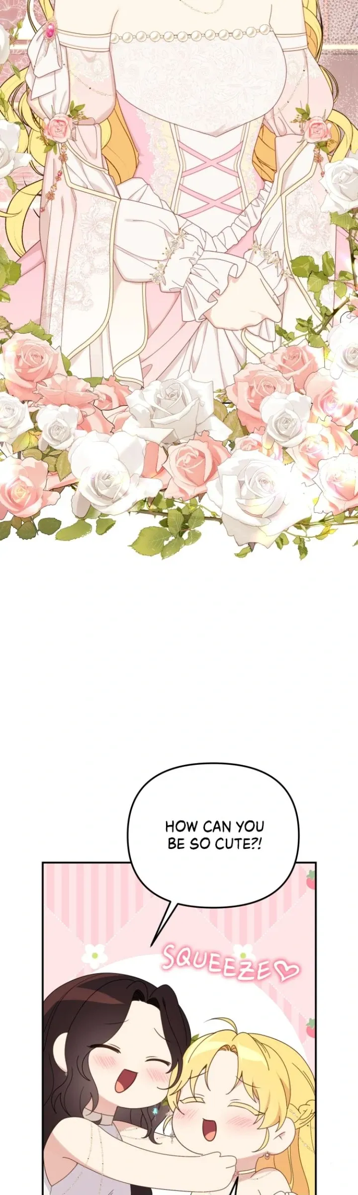 Beloved in-laws Chapter 58 Online - página 2