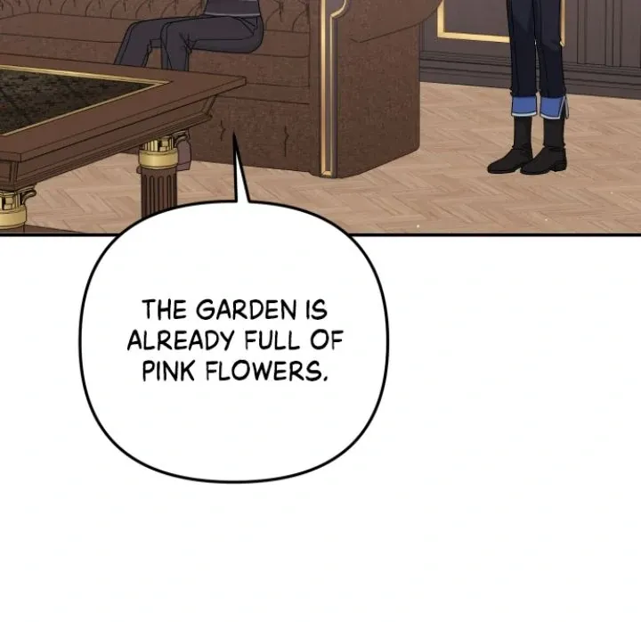 Beloved in-laws Chapter 58 Online - página 12