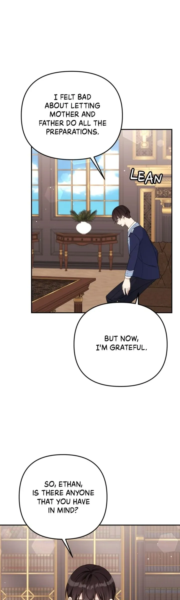 Beloved in-laws Chapter 58 Online - página 13