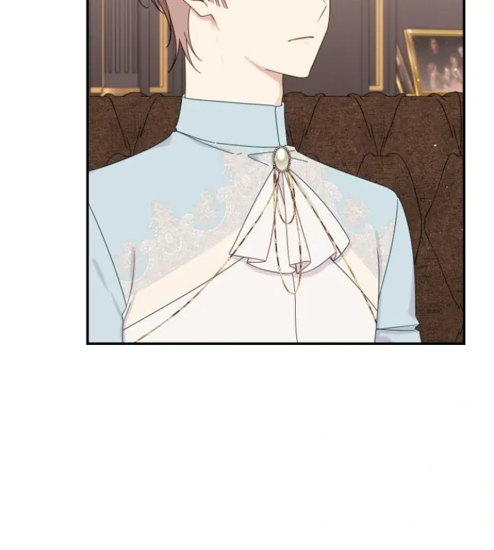 Beloved in-laws Chapter 58 Online - página 18
