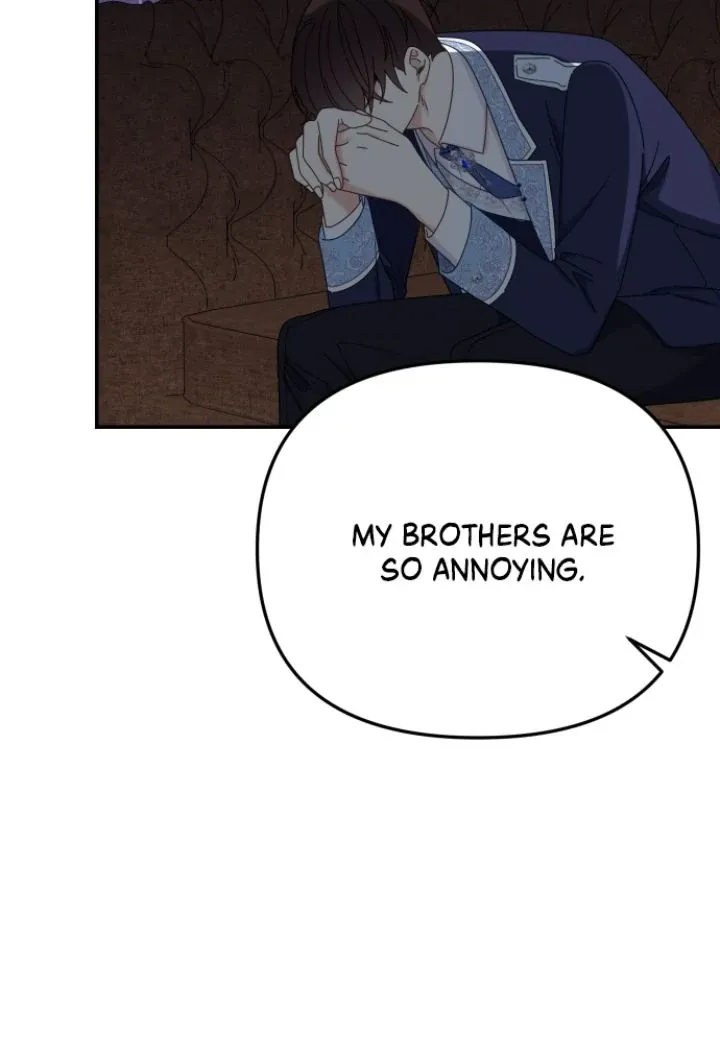 Beloved in-laws Chapter 58 Online - página 24