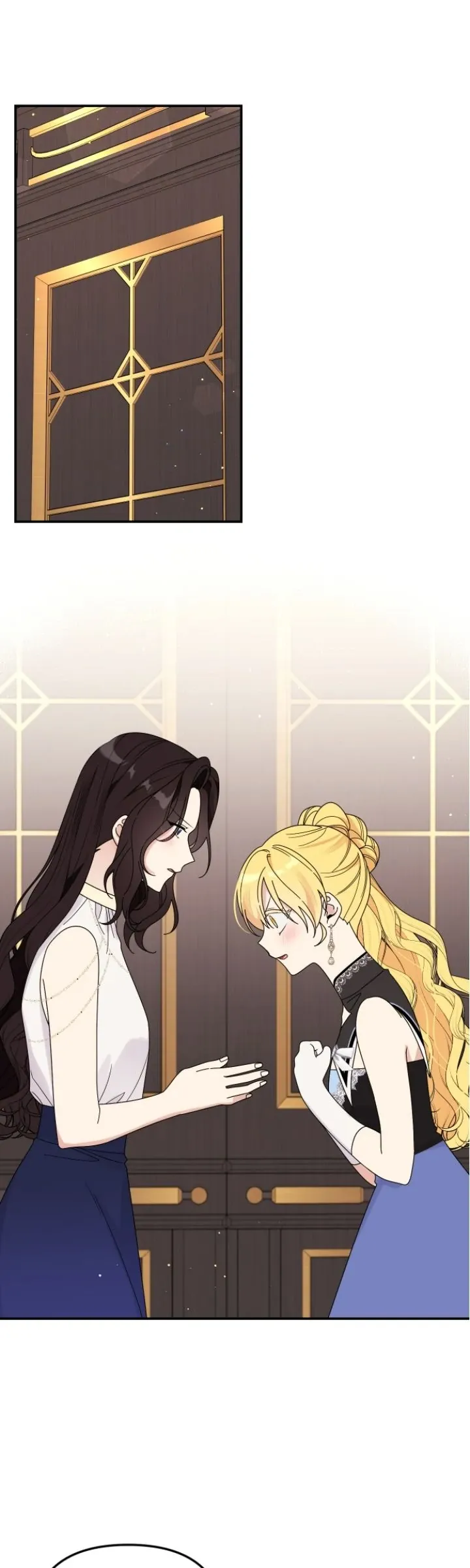 Beloved in-laws Chapter 58 Online - página 25
