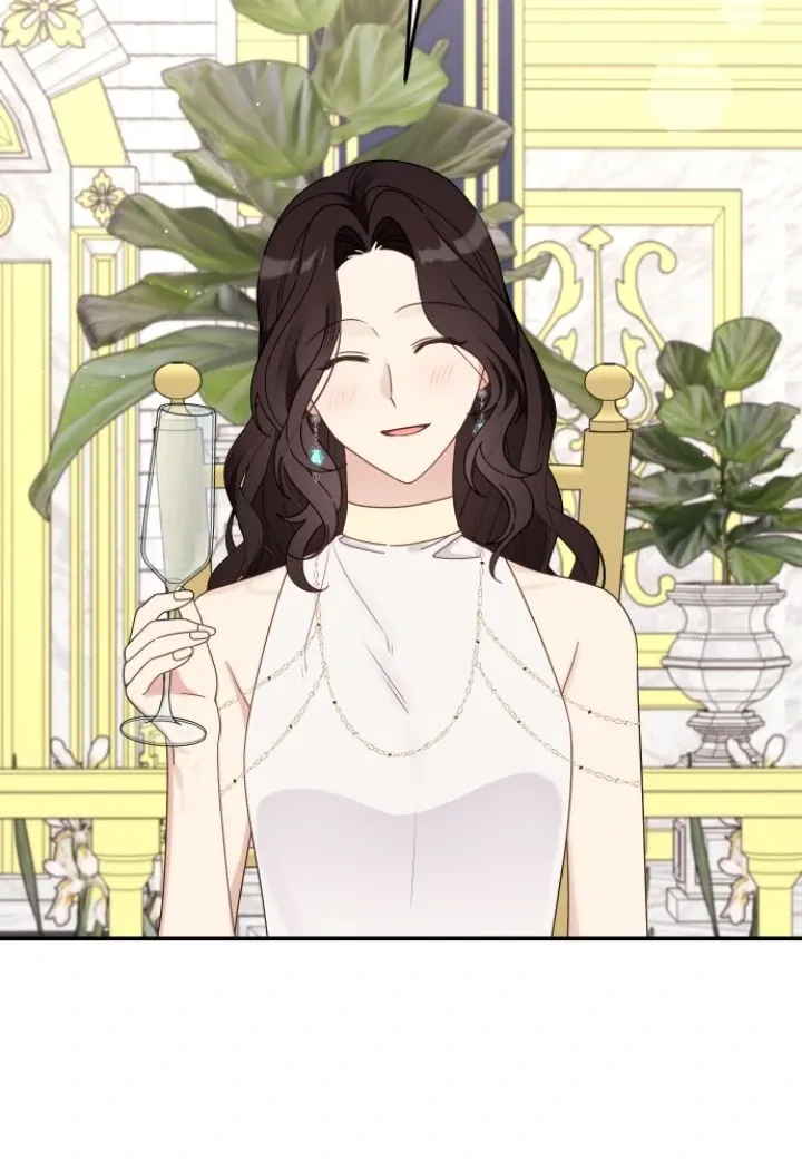 Beloved in-laws Chapter 58 Online - página 36