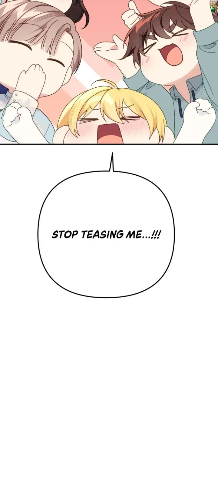 Beloved in-laws Chapter 58 Online - página 42