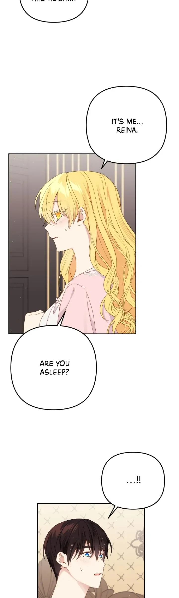 Beloved in-laws Chapter 59 Online - página 4