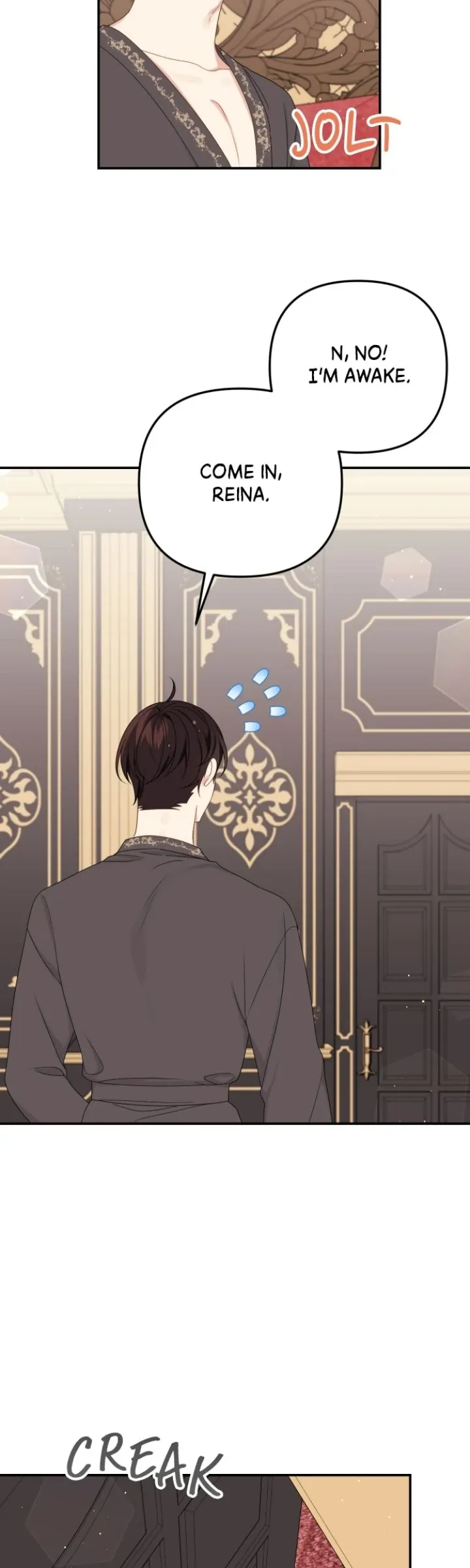 Beloved in-laws Chapter 59 Online - página 5