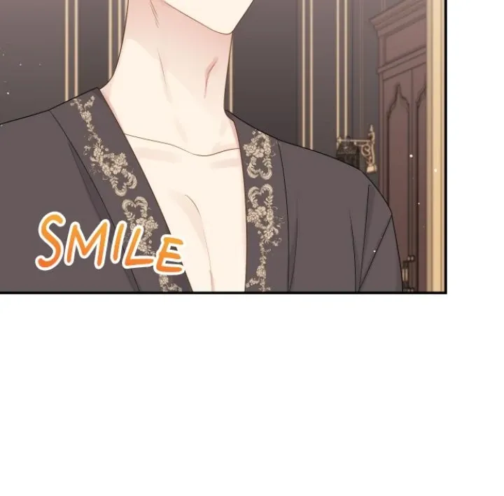 Beloved in-laws Chapter 59 Online - página 7