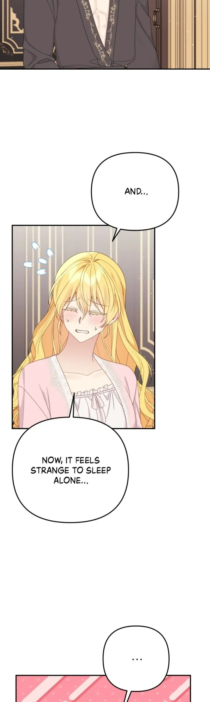 Beloved in-laws Chapter 59 Online - página 9