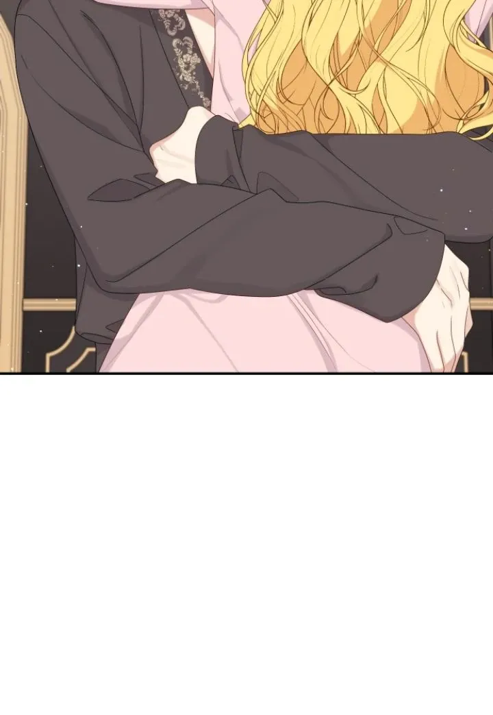 Beloved in-laws Chapter 59 Online - página 13