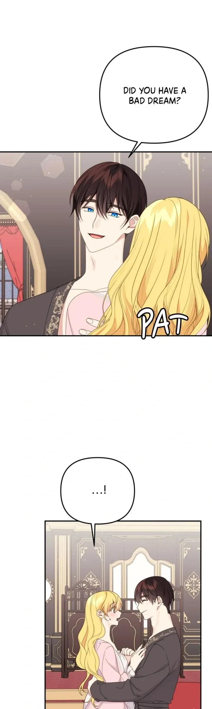 Beloved in-laws Chapter 59 Online - página 14