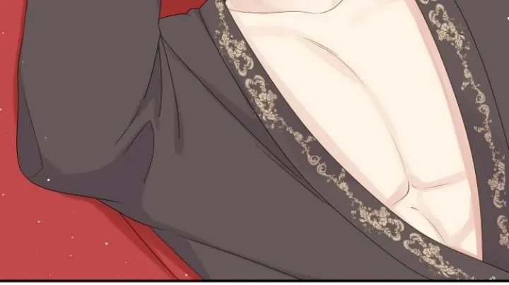Beloved in-laws Chapter 59 Online - página 19
