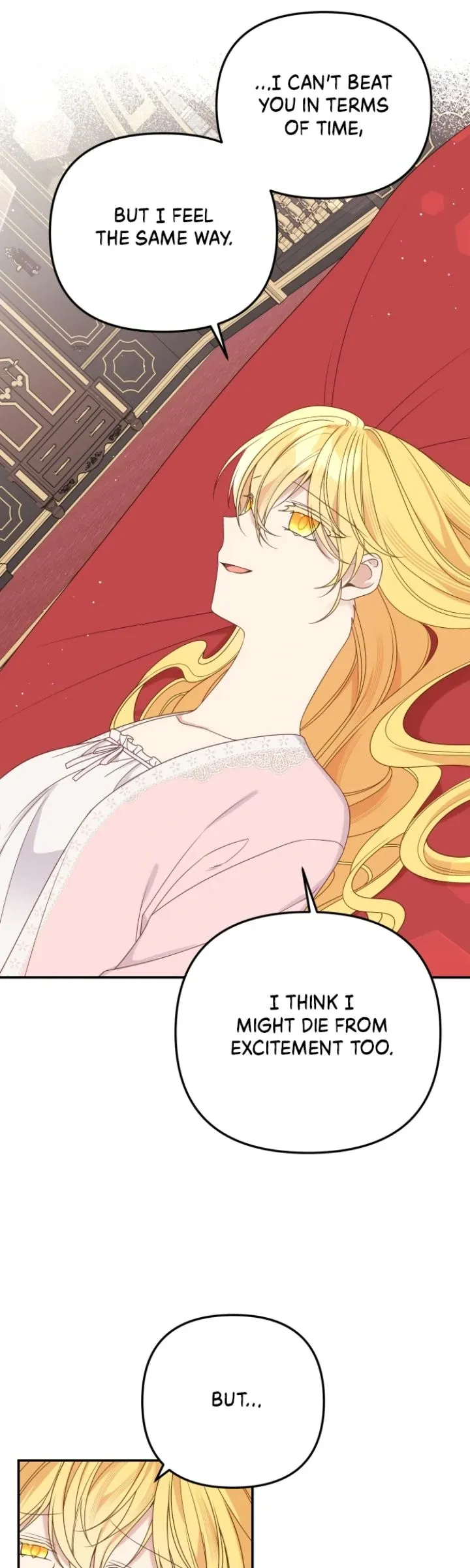 Beloved in-laws Chapter 59 Online - página 20