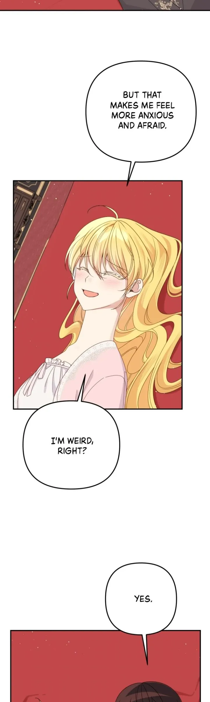 Beloved in-laws Chapter 59 Online - página 23
