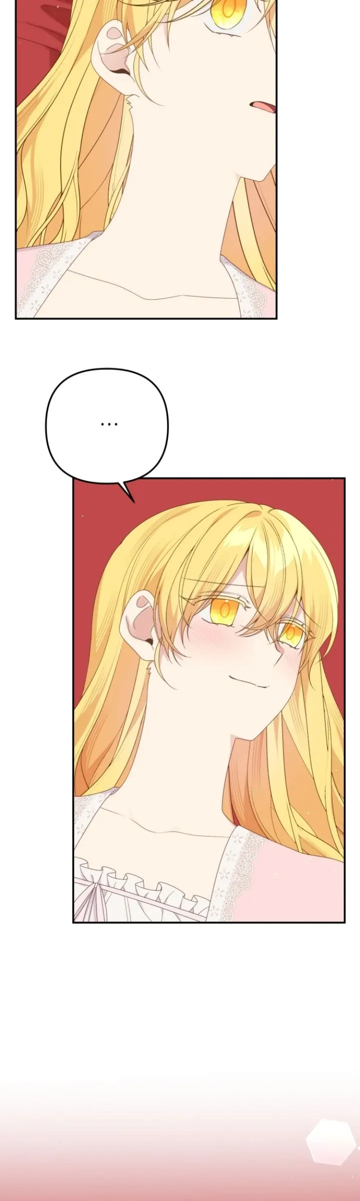Beloved in-laws Chapter 59 Online - página 27