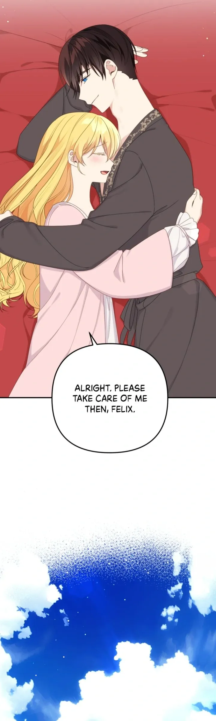 Beloved in-laws Chapter 59 Online - página 28