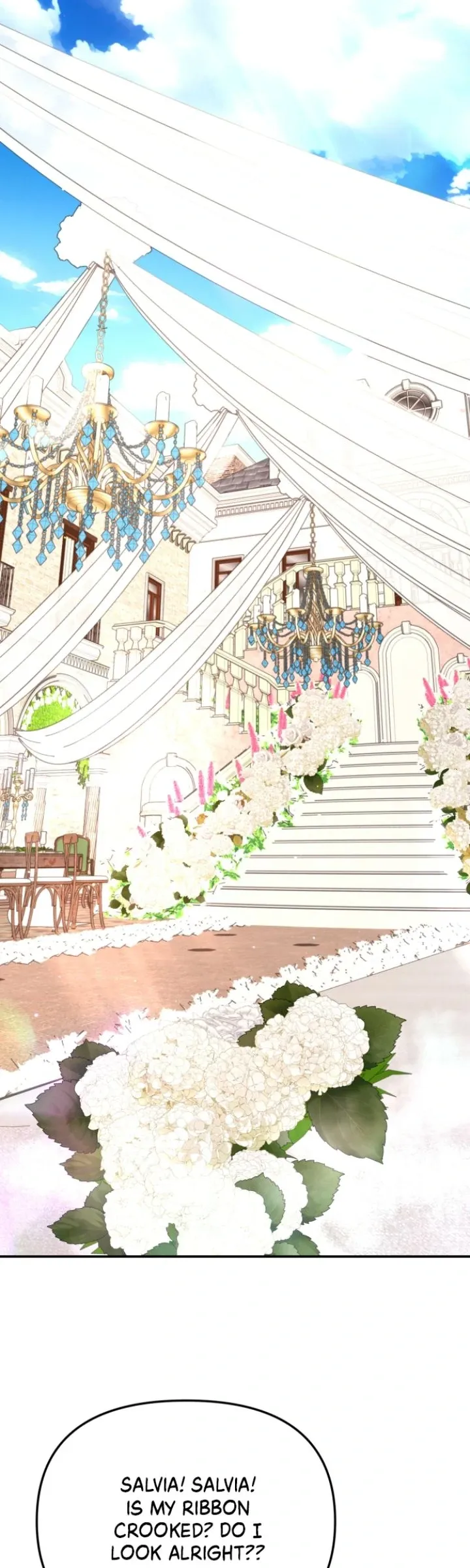 Beloved in-laws Chapter 59 Online - página 29