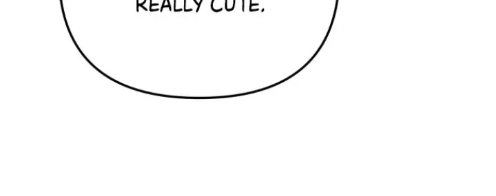 Beloved in-laws Chapter 59 Online - página 31