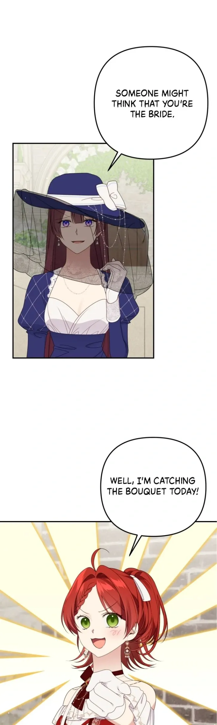 Beloved in-laws Chapter 59 Online - página 32