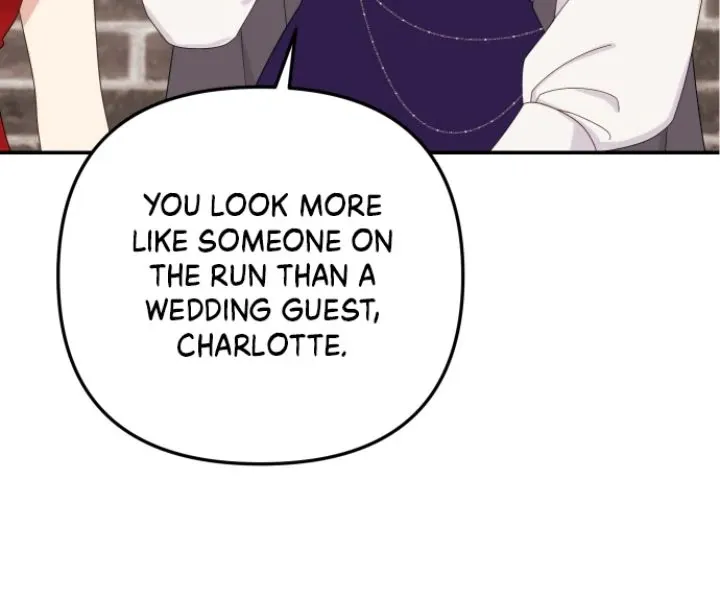 Beloved in-laws Chapter 59 Online - página 37