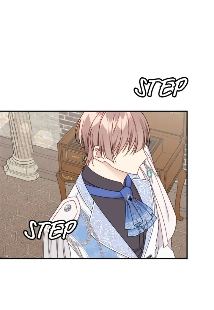 Beloved in-laws Chapter 59 Online - página 43