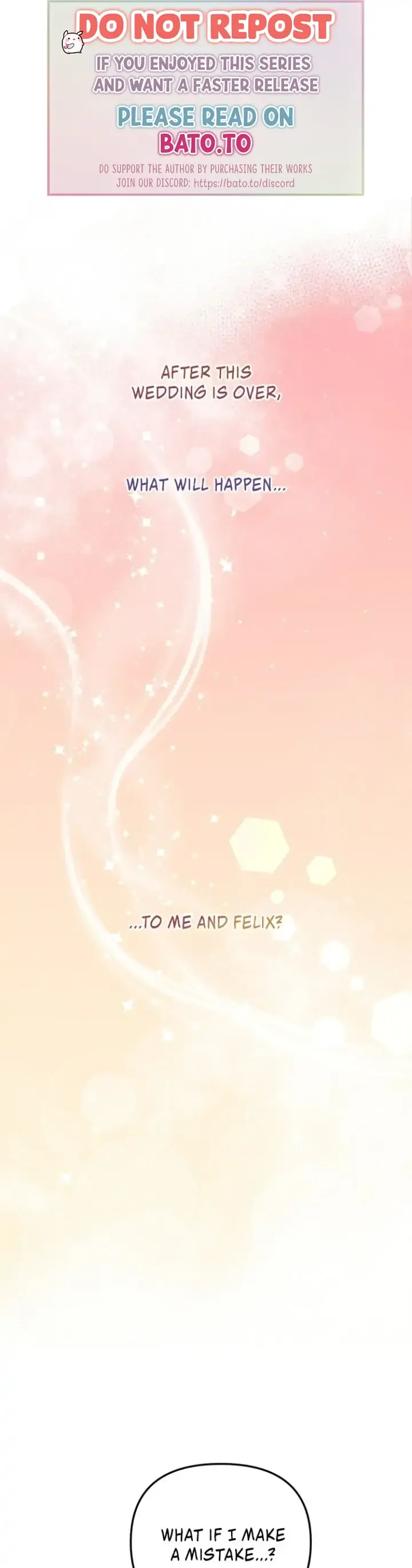 Beloved in-laws Chapter 60 Online - página 1
