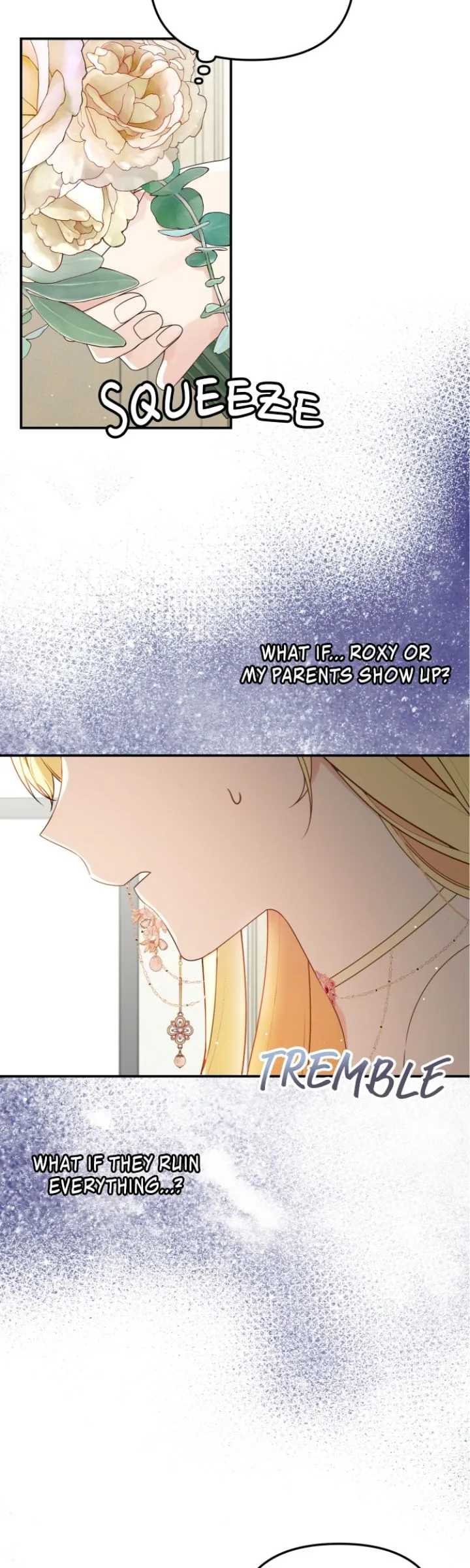 Beloved in-laws Chapter 60 Online - página 2