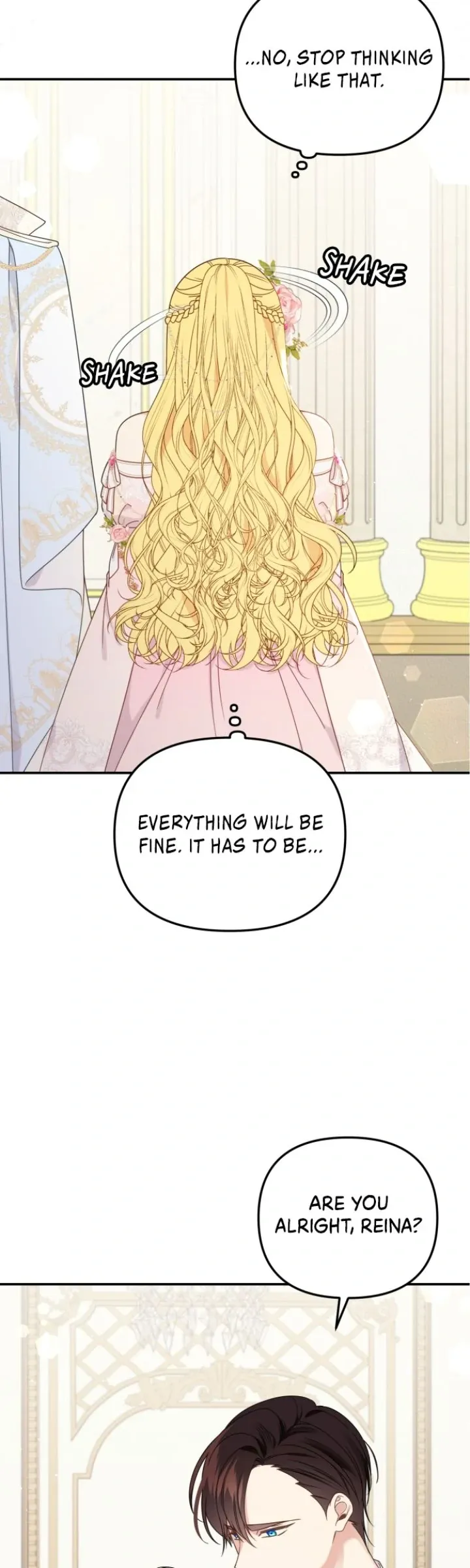 Beloved in-laws Chapter 60 Online - página 3