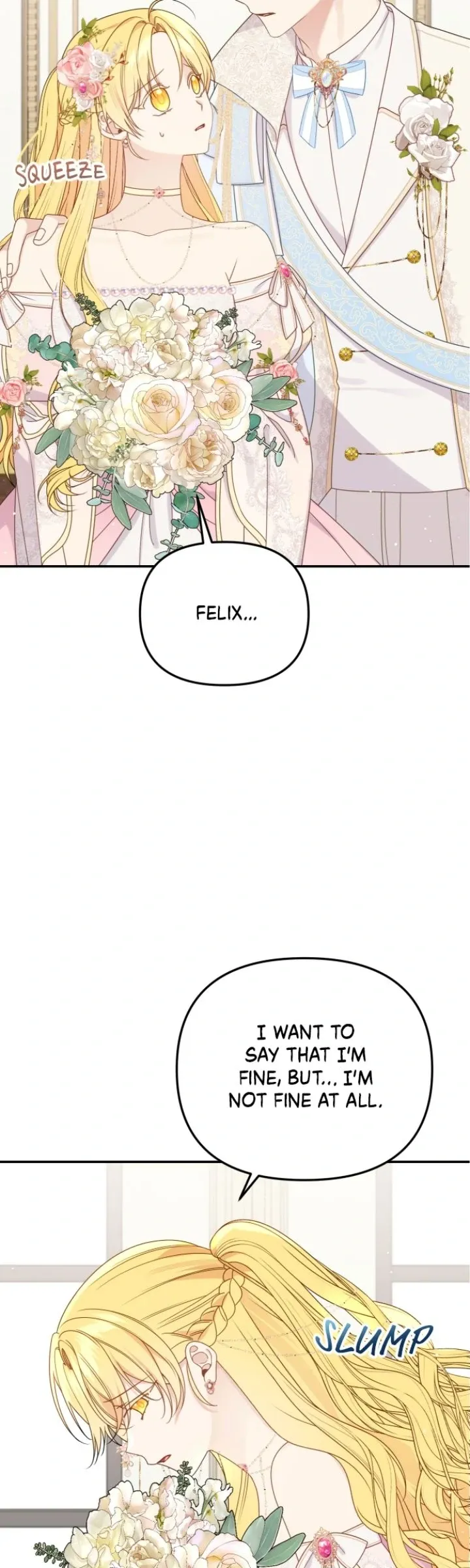 Beloved in-laws Chapter 60 Online - página 4